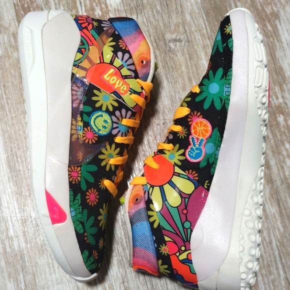 🆕 Kevin Durant NO 7 KD13 - Picture 2 of 7